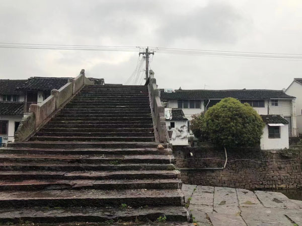 僅憑證人證言就被定罪處罰？看上海資深刑事律師如何申請國家賠償