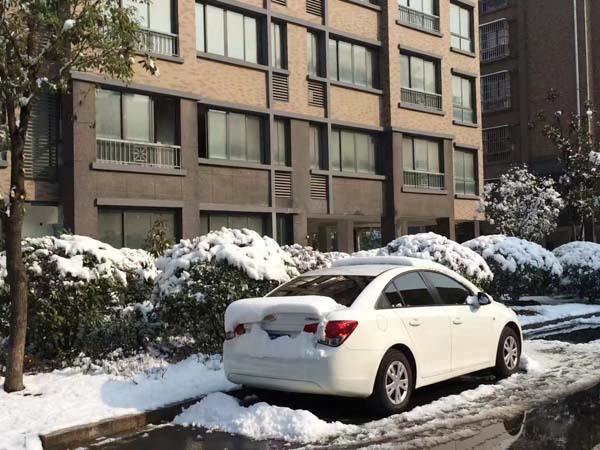 涉疫案例如何解決？上海死刑辯護(hù)律師告訴你