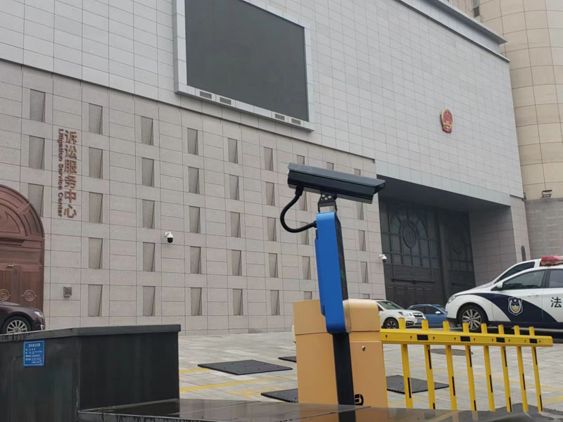 楊浦刑事律師講解非法拘禁有關(guān)問題