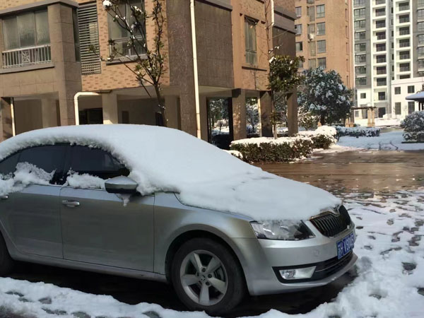 上海刑事大律師帶來的主題是：構(gòu)成運(yùn)送不合格士兵罪的要件有哪些？