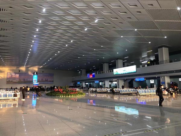 上海刑事大案律師來講講在醉駕型危險(xiǎn)駕駛案件中如何把握緩刑適用標(biāo)準(zhǔn)