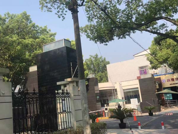 大數(shù)據(jù)下刑法如何增強(qiáng)計算機(jī)信息維護(hù)？看看靜安刑事律師對此的回答