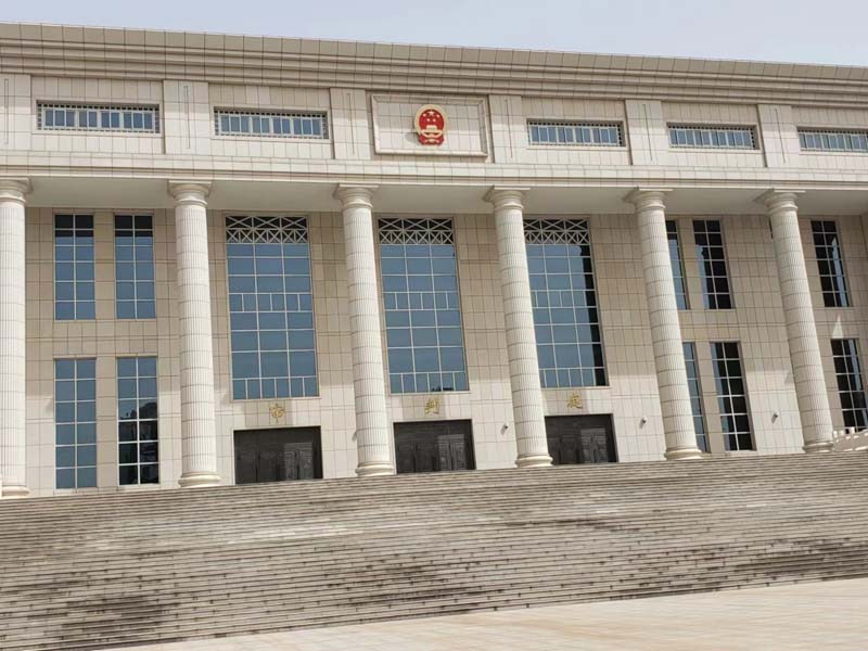 未成年人殺人怎么辦？上海奉賢刑事律師來回答