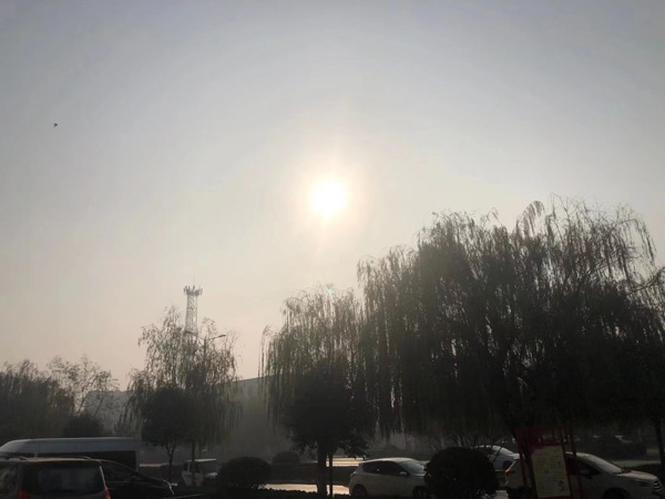 二審改判案件高發(fā)！上海刑事律師來(lái)講講法院為何愈加重視審查程序