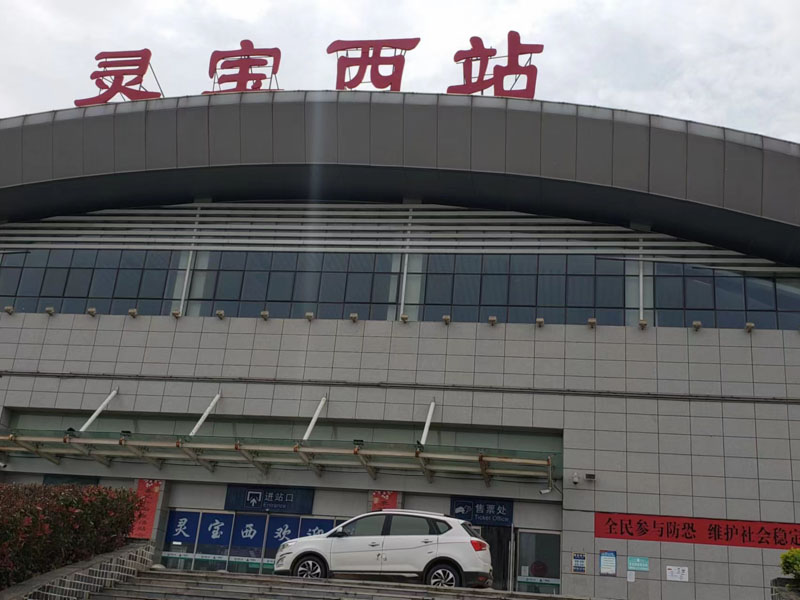 浦東刑事律師:強迫勞動罪法律是如何規(guī)定的