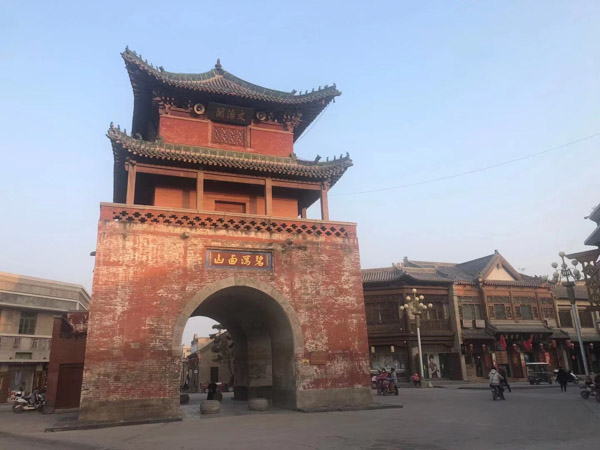 浦東刑事律師在線普法：變?cè)熵泿抛锏恼J(rèn)定及立案標(biāo)準(zhǔn)是什么？