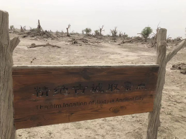 上海刑事辯護大律師來講講如何把握轉(zhuǎn)化搶劫犯罪既遂未遂的區(qū)分標(biāo)準(zhǔn)