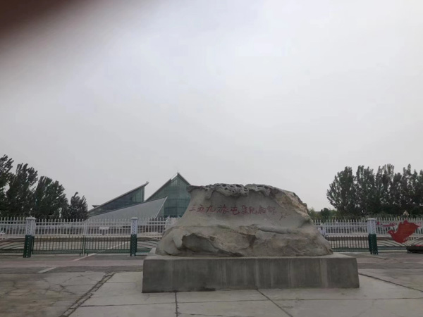 上海優(yōu)秀刑事律師來講講村委會人員利用職務(wù)之便挪用款項如何定罪處罰