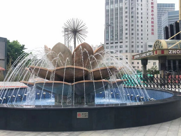 緩刑考驗期內犯新罪如何數(shù)罪并罰？上海擅長刑事辯護律師為您講解