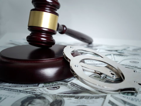 上海強(qiáng)奸罪律師 上海強(qiáng)奸罪律師談因自首二審改判死緩案例