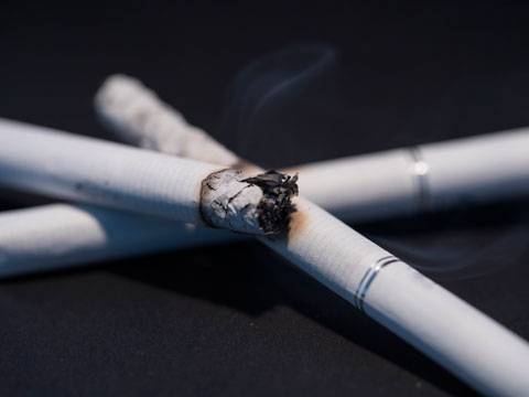 虹口妨害公務(wù)一審刑事案件律師從輕辯護(hù)案例