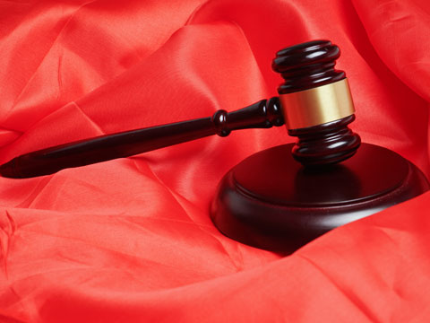 上海拐賣案律師賣掉自己孩子，最終沒得到錢，