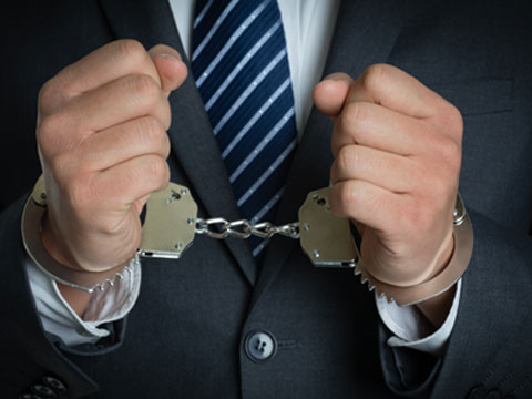 諒解書(shū)可以返回嗎刑事案件律師咨詢(xún)