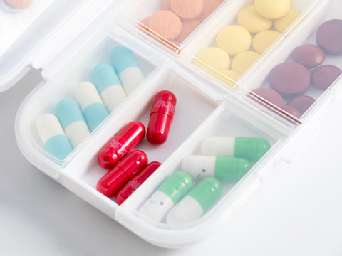 原來做了一筆營銷業(yè)務(wù)，結(jié)果業(yè)務(wù)被定義為非法