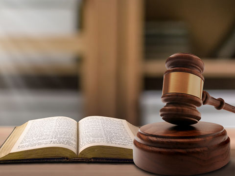 索要分手費(fèi)是否構(gòu)成敲詐勒索罪