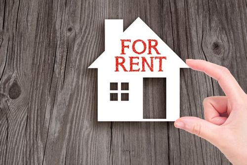 上海拐賣案律師賣掉自己孩子，最終沒得到錢，