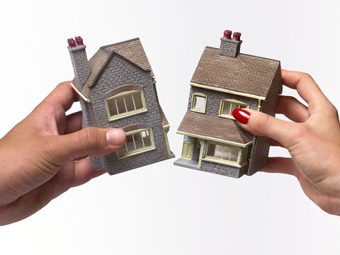 上海刑事案件專業(yè)律師 非法放貸刑事案件若干問題上海刑事案件專業(yè)律