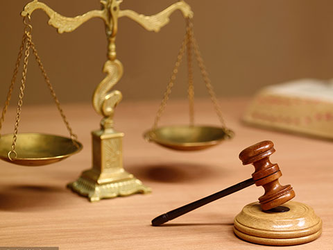 索要分手費(fèi)是否構(gòu)成敲詐勒索罪