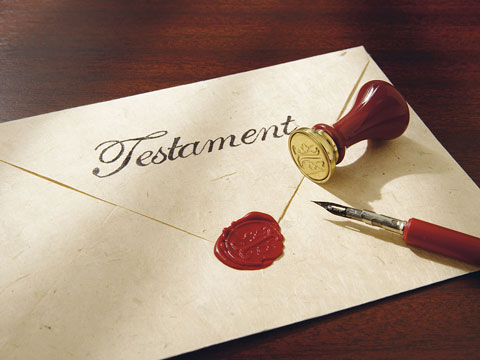 賭博罪,上海賭博罪律師,上海刑事案件律師排名 上海賭博罪律師 明知他人利用賭博機開設(shè)賭場但