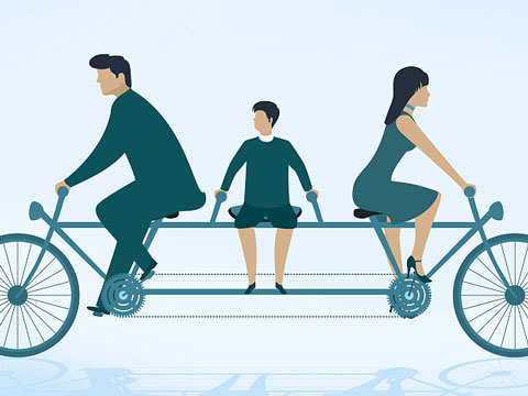 上海請刑事律師 民法典中的100個細節(jié)