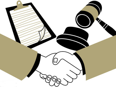 上海敲詐勒索罪的律師如何收費(fèi)律師咨詢