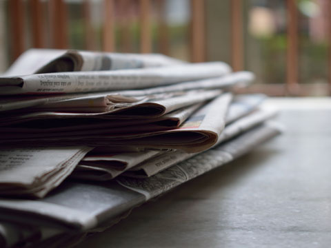 上海非法集資案件審理原則刑事律師咨詢