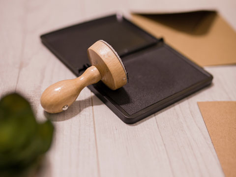 上海敲詐勒索罪的律師如何收費(fèi)律師咨詢