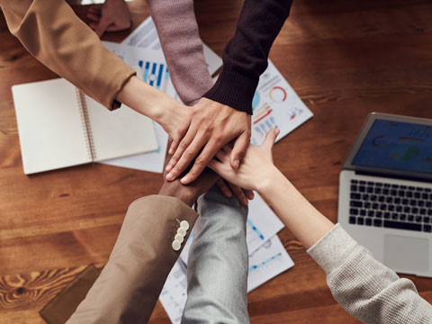 上海辦理刑事案件的律師 綁架過程中又當(dāng)場(chǎng)劫取