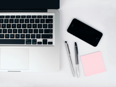 上海找刑事律師 切割、拼裝的車輛和沒有國產(chǎn)機