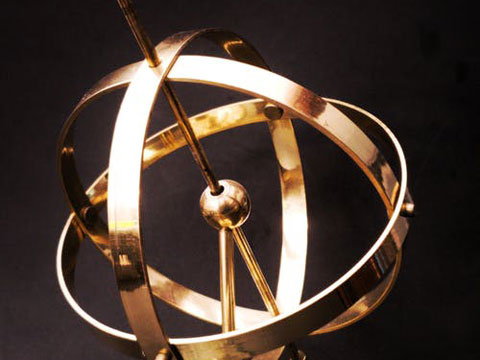 劃清綁架罪與拐賣婦女、兒童罪中綁架婦女、兒