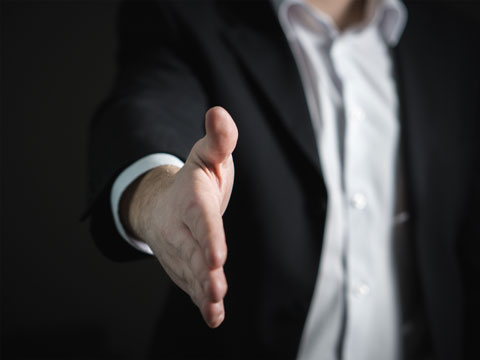 盜竊罪,上海盜竊罪律師,上海刑事盜竊律師,上海刑事辯護(hù)律師排名 上海刑法律師是如何認(rèn)定不同形式的盜竊犯罪行