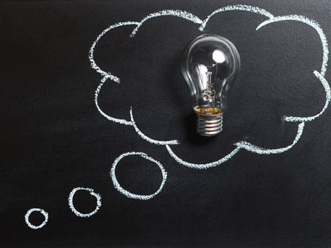 靜安區(qū)王某某盜竊罪判處緩刑律師案例