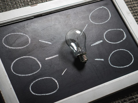 上海交通律師事務(wù)所 我醉酒含量115怎么懲罰上海交通律師事務(wù)所