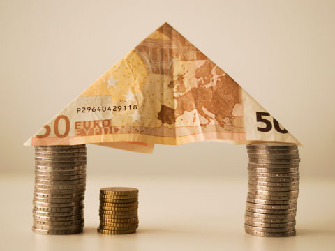 應該為被告人做無罪辯護的六種情況-上海刑事律