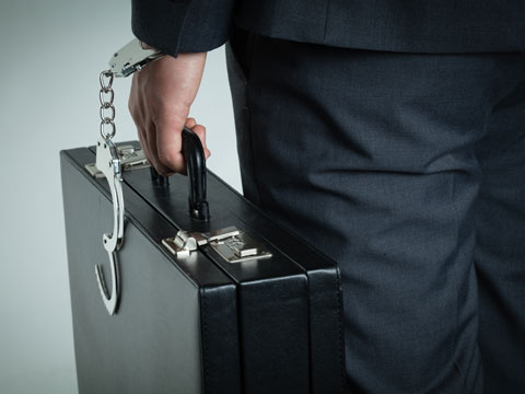 上海靜安職務(wù)侵占罪律師咨詢 上海靜安職務(wù)侵占罪對(duì)股東身份要求律師咨詢