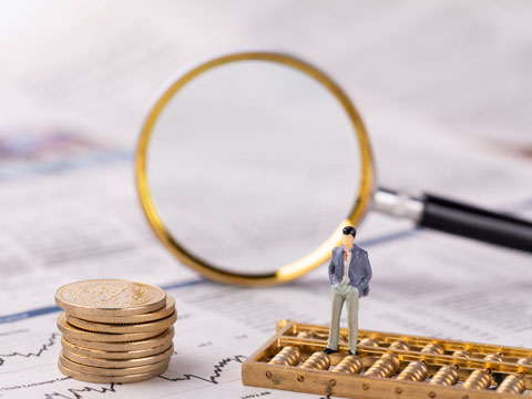 非法低價(jià)出讓國(guó)有土地使用權(quán)罪