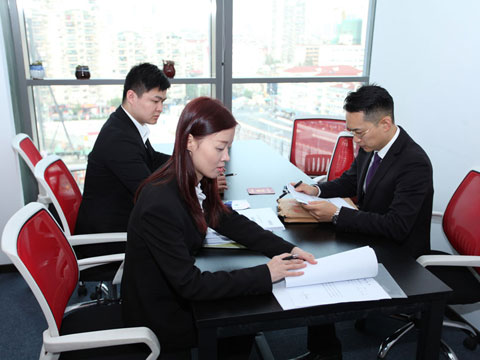 不解救被拐賣、綁架婦女、兒童罪