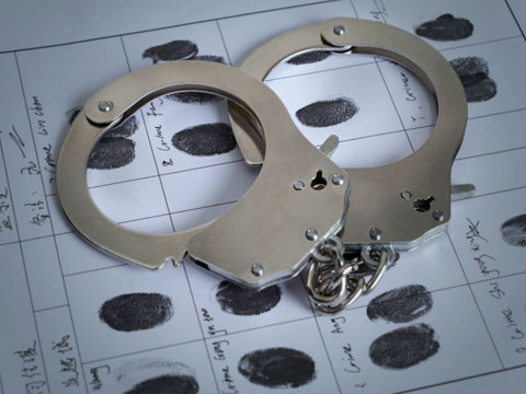 上海刑事案件諒解書怎么寫_律師咨詢解答