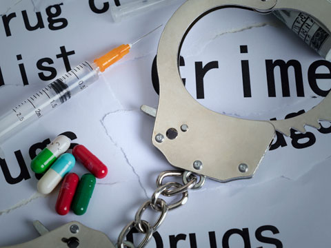 上海刑事犯罪辯護(hù)律師有什么作用？