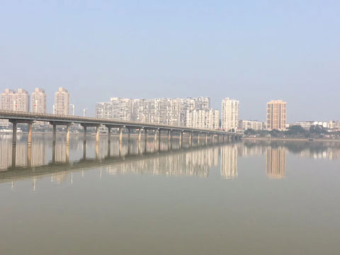 上海刑事律師|刑事和解的法律程序怎么規(guī)定