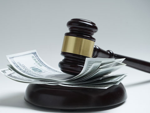 上海刑事律師咨詢_被刑事處罰對以后有什么影響