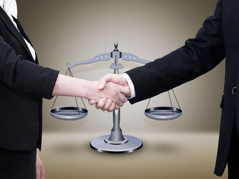 侵犯商業(yè)秘密罪中經(jīng)營信息證據(jù)收集律師咨詢