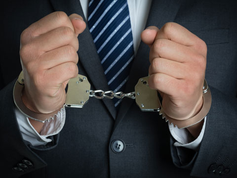 上海刑事律師在線咨詢