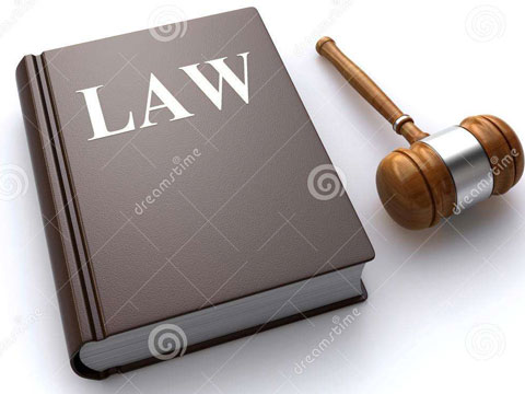 上海取保候審的詳細規(guī)定27條