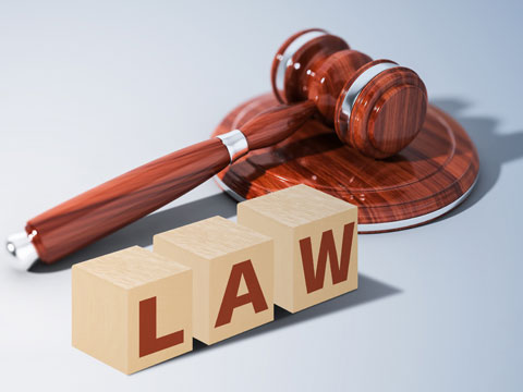 上海找刑事律師咨詢 疫情期間詐騙怎么判刑?