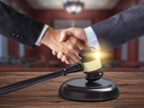 上海聚眾斗毆罪拘留多少天 聚眾斗毆取保候審