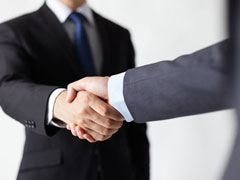 上海刑事案件律師收費標準