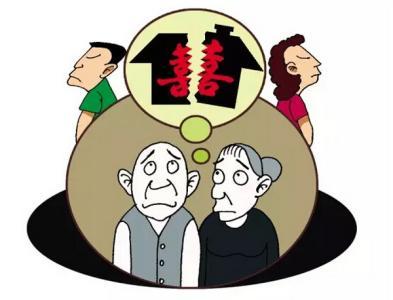 婚后父母資助10萬(wàn)元買房，離婚時(shí)這筆款歸誰(shuí)？