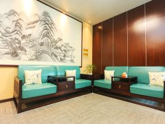 什么是上海職務(wù)犯罪？都有什么類(lèi)型？