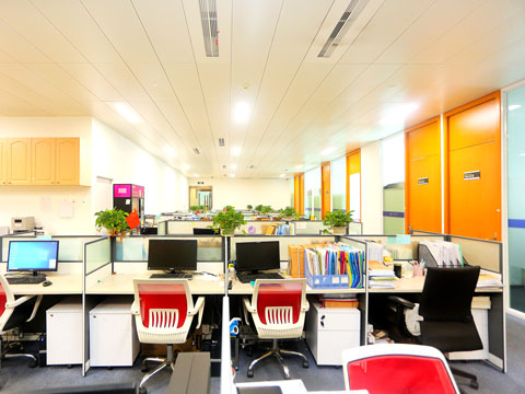 貸款詐騙罪的立案標(biāo)準(zhǔn)是什么？上海貸款詐騙罪